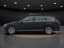 Volkswagen Passat Variant 1.4 TSI PHEV GTE Business | Camera | Stoelverwarming | Elek Achterklep | ACC | IQ-Light | 17'' |