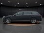 Volkswagen Passat Variant 1.4 TSI PHEV GTE Business | Camera | Stoelverwarming | Elek Achterklep | ACC | IQ-Light | 17'' |
