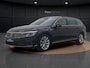 Volkswagen Passat Variant 1.4 TSI PHEV GTE Business | Camera | Stoelverwarming | Elek Achterklep | ACC | IQ-Light | 17'' |