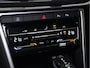Volkswagen T-Roc 1.5 TSI 150pk DSG Life Edition Carplay/Android Camera keyless Acc Lm Velgen 122