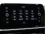Volkswagen T-Roc 1.5 TSI 150pk DSG Life Edition Carplay/Android Camera keyless Acc Lm Velgen 122