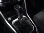 Volkswagen T-Roc 1.5 TSI 150pk DSG Life Edition Carplay/Android Camera keyless Acc Lm Velgen 122