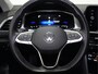 Volkswagen T-Roc 1.5 TSI 150pk DSG Life Edition Carplay/Android Camera keyless Acc Lm Velgen 122