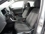 Volkswagen T-Roc 1.5 TSI 150pk DSG Life Edition Carplay/Android Camera keyless Acc Lm Velgen 122