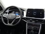 Volkswagen T-Roc 1.5 TSI 150pk DSG Life Edition Carplay/Android Camera keyless Acc Lm Velgen 122