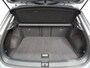 Volkswagen T-Roc 1.5 TSI 150pk DSG Life Edition Carplay/Android Camera keyless Acc Lm Velgen 122