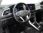 Volkswagen T-Roc 1.5 TSI 150pk DSG Life Edition Carplay/Android Camera keyless Acc Lm Velgen 122