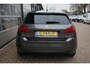 Peugeot 308 1.2 PureTech Blue Lease Executive Avantage