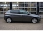 Peugeot 308 1.2 PureTech Blue Lease Executive Avantage