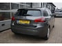 Peugeot 308 1.2 PureTech Blue Lease Executive Avantage