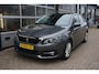 Peugeot 308 1.2 PureTech Blue Lease Executive Avantage