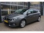 Peugeot 308 1.2 PureTech Blue Lease Executive Avantage