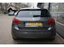 Peugeot 308 1.2 PureTech Blue Lease Executive Avantage