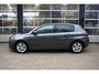 Peugeot 308 1.2 PureTech Blue Lease Executive Avantage