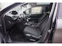 Peugeot 308 1.2 PureTech Blue Lease Executive Avantage