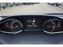 Peugeot 308 1.2 PureTech Blue Lease Executive Avantage