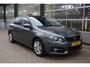 Peugeot 308 1.2 PureTech Blue Lease Executive Avantage