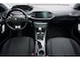 Peugeot 308 1.2 PureTech Blue Lease Executive Avantage