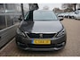 Peugeot 308 1.2 PureTech Blue Lease Executive Avantage