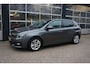 Peugeot 308 1.2 PureTech Blue Lease Executive Avantage