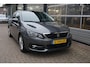 Peugeot 308 1.2 PureTech Blue Lease Executive Avantage