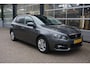 Peugeot 308 1.2 PureTech Blue Lease Executive Avantage