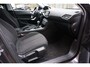 Peugeot 308 1.2 PureTech Blue Lease Executive Avantage