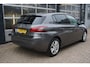 Peugeot 308 1.2 PureTech Blue Lease Executive Avantage