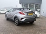 Toyota C-HR 1.8 Hybrid Style