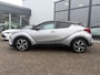 Toyota C-HR 1.8 Hybrid Style