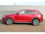 Mazda CX-5 2.0 SkyActiv-G 165 TS+ TREKHAAK, NAVIGATIE, ACHTERUITRIJCAMERA