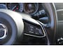 Mazda CX-5 2.0 SkyActiv-G 165 TS+ TREKHAAK, NAVIGATIE, ACHTERUITRIJCAMERA