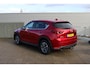 Mazda CX-5 2.0 SkyActiv-G 165 TS+ TREKHAAK, NAVIGATIE, ACHTERUITRIJCAMERA