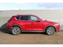 Mazda CX-5 2.0 SkyActiv-G 165 TS+ TREKHAAK, NAVIGATIE, ACHTERUITRIJCAMERA