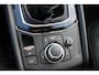 Mazda CX-5 2.0 SkyActiv-G 165 TS+ TREKHAAK, NAVIGATIE, ACHTERUITRIJCAMERA