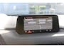 Mazda CX-5 2.0 SkyActiv-G 165 TS+ TREKHAAK, NAVIGATIE, ACHTERUITRIJCAMERA