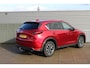 Mazda CX-5 2.0 SkyActiv-G 165 TS+ TREKHAAK, NAVIGATIE, ACHTERUITRIJCAMERA