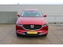 Mazda CX-5 2.0 SkyActiv-G 165 TS+ TREKHAAK, NAVIGATIE, ACHTERUITRIJCAMERA