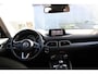 Mazda CX-5 2.0 SkyActiv-G 165 TS+ TREKHAAK, NAVIGATIE, ACHTERUITRIJCAMERA