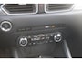 Mazda CX-5 2.0 SkyActiv-G 165 TS+ TREKHAAK, NAVIGATIE, ACHTERUITRIJCAMERA