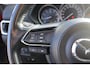 Mazda CX-5 2.0 SkyActiv-G 165 TS+ TREKHAAK, NAVIGATIE, ACHTERUITRIJCAMERA