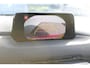 Mazda CX-5 2.0 SkyActiv-G 165 TS+ TREKHAAK, NAVIGATIE, ACHTERUITRIJCAMERA