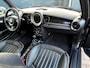 MINI Clubman Mini 2.0 Cooper D Bond Street bj.2014 Autom|Leder|Navi|Clima.