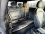 MINI Clubman Mini 2.0 Cooper D Bond Street bj.2014 Autom|Leder|Navi|Clima.