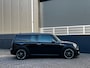 MINI Clubman Mini 2.0 Cooper D Bond Street bj.2014 Autom|Leder|Navi|Clima.