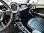 MINI Clubman Mini 2.0 Cooper D Bond Street bj.2014 Autom|Leder|Navi|Clima.