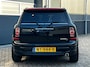 MINI Clubman Mini 2.0 Cooper D Bond Street bj.2014 Autom|Leder|Navi|Clima.