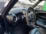 MINI Clubman Mini 2.0 Cooper D Bond Street bj.2014 Autom|Leder|Navi|Clima.