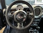 MINI Clubman Mini 2.0 Cooper D Bond Street bj.2014 Autom|Leder|Navi|Clima.