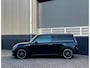 MINI Clubman Mini 2.0 Cooper D Bond Street bj.2014 Autom|Leder|Navi|Clima.